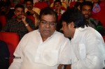 Gabbar Singh Movie Audio Launch 02 - 47 of 110