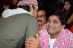 Gabbar Singh Movie Audio Launch 02 - 48 of 110