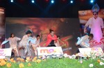 Gabbar Singh Movie Audio Launch 02 - 49 of 110