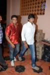 Gabbar Singh Movie Audio Launch 02 - 53 of 110