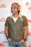Gabbar Singh Movie Audio Launch 02 - 54 of 110
