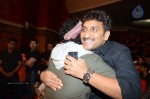 Gabbar Singh Movie Audio Launch 02 - 58 of 110