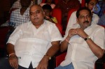 Gabbar Singh Movie Audio Launch 02 - 59 of 110