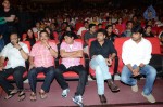 Gabbar Singh Movie Audio Launch 02 - 63 of 110