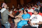 Gabbar Singh Movie Audio Launch 02 - 87 of 110