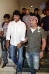 Gabbar Singh Movie Audio Launch 02 - 88 of 110