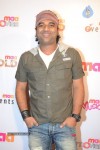 Gabbar Singh Movie Audio Launch 02 - 89 of 110