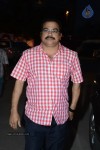 Gabbar Singh Movie Audio Launch 02 - 90 of 110