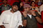 Gabbar Singh Movie Audio Launch 02 - 91 of 110