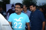 Gabbar Singh Movie Audio Launch 02 - 93 of 110