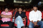 Gabbar Singh Movie Audio Launch 02 - 94 of 110