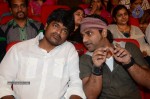 Gabbar Singh Movie Audio Launch 02 - 95 of 110