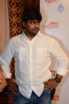 Gabbar Singh Movie Audio Launch 02 - 97 of 110