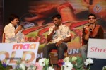 Gabbar Singh Movie Audio Launch 02 - 100 of 110