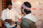 Gabbar Singh Movie Audio Launch 02 - 103 of 110