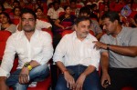 Gabbar Singh Movie Audio Launch 02 - 105 of 110