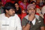 Gabbar Singh Movie Audio Launch 02 - 108 of 110