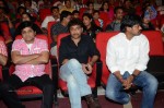 Gabbar Singh Movie Audio Launch 02 - 109 of 110