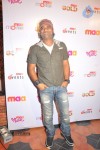 Gabbar Singh Movie Audio Launch 03 - 43 of 131