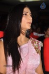 Gabbar Singh Movie Audio Launch 03 - 44 of 131
