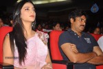 Gabbar Singh Movie Audio Launch 03 - 129 of 131