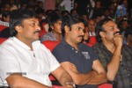 Gabbar Singh Movie Audio Launch 03 - 4 of 131