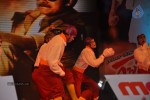 Gabbar Singh Movie Audio Launch 03 - 47 of 131