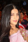 Gabbar Singh Movie Audio Launch 03 - 48 of 131