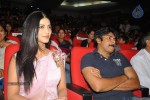 Gabbar Singh Movie Audio Launch 03 - 112 of 131