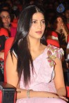 Gabbar Singh Movie Audio Launch 03 - 50 of 131