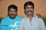 Gabbar Singh Movie Audio Launch 03 - 51 of 131