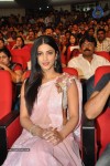 Gabbar Singh Movie Audio Launch 03 - 73 of 131