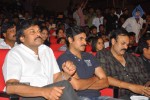 Gabbar Singh Movie Audio Launch 03 - 74 of 131