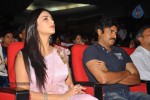 Gabbar Singh Movie Audio Launch 03 - 54 of 131