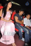 Gabbar Singh Movie Audio Launch 03 - 55 of 131