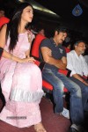 Gabbar Singh Movie Audio Launch 03 - 118 of 131