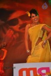 Gabbar Singh Movie Audio Launch 03 - 56 of 131
