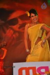 Gabbar Singh Movie Audio Launch 03 - 77 of 131