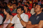 Gabbar Singh Movie Audio Launch 03 - 57 of 131