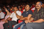 Gabbar Singh Movie Audio Launch 03 - 142 of 131