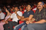 Gabbar Singh Movie Audio Launch 03 - 58 of 131