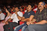 Gabbar Singh Movie Audio Launch 03 - 16 of 131