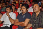 Gabbar Singh Movie Audio Launch 03 - 144 of 131