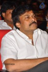 Gabbar Singh Movie Audio Launch 03 - 125 of 131