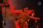 Gabbar Singh Movie Audio Launch 03 - 22 of 131