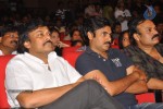 Gabbar Singh Movie Audio Launch 03 - 23 of 131