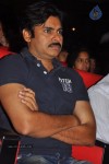 Gabbar Singh Movie Audio Launch 03 - 25 of 131