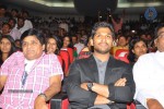 Gabbar Singh Movie Audio Launch 03 - 26 of 131