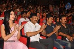 Gabbar Singh Movie Audio Launch 03 - 27 of 131