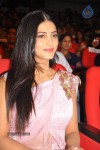 Gabbar Singh Movie Audio Launch 03 - 28 of 131